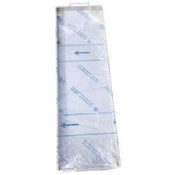 LIMOND Pribor za roštilj TACNA INOX 120 CM Cene