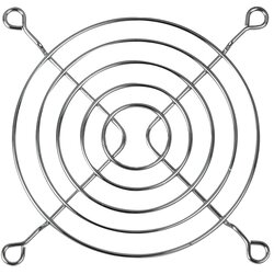 Arctic ZAščITNA REšETKA ZA 92MM VENTILATORJE Cene