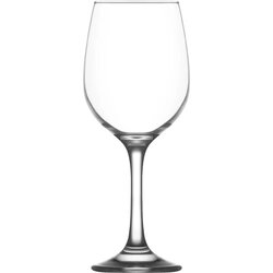 GICOS Set kelih za šampanjec Bacco 480ml / 6 kos / steklo, (5000267682) Cene
