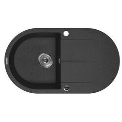 Deante Sudopera Piva 78BL0 Cene