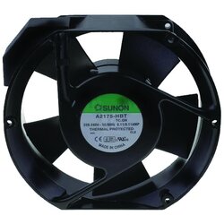 Sunon Ventilator A2175HBT-TC 171x151x51mm Cene