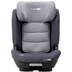 Freeon autosjedalica i-Size 100-150 cm Rider gray Cijene