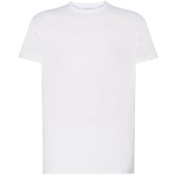 Brokula carewear muška majica kratki rukav vis, bela ( brkl/mm/wh160/xxxl ) Cene