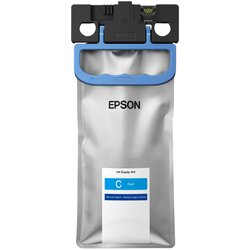 Epson T11N240 cyan mastilo xl Cene