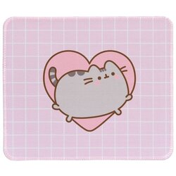 Grupo Erik Pusheen Moments Gaming Podloga za Stol Cene