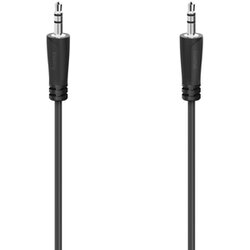 Hama Avdio kabel HAM205116 Cene