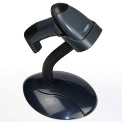 Gsan POS Laser Barcode Scanner GS-1695 Cene