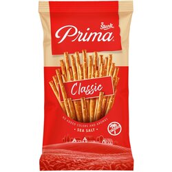 Prima Štapići ŠTARK 40g Cene