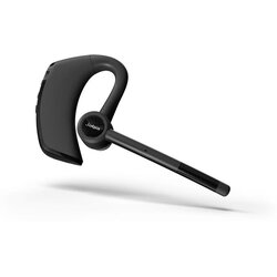 Jabra talk 65 bezžične mono slušalke Cene