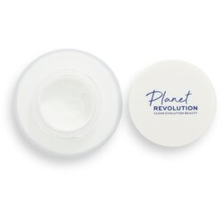 Planet Revolution maslo za telo - Coconut Body Butter Cene