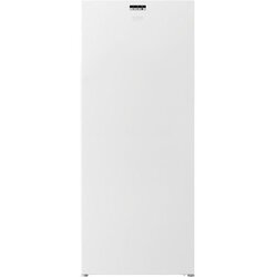 Beko Zamrzivač RFSA 240 M41WN Cijene