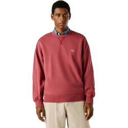 PepeJeans Gregory duks Cene