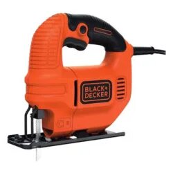  Black+Decker ubodna pila testera KS501 400W Cijene