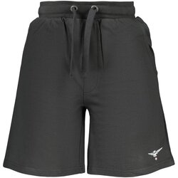  Muške crne sportske kratke hlače za trening u vojnoj akademiji Cijene