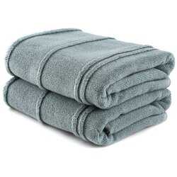 Foutastic Set od 2 ručnika Cijene