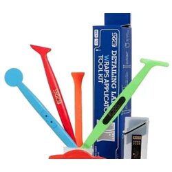  SGCB Wraps Aplicator Tool Set Cijene