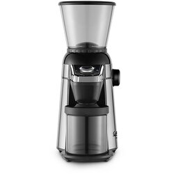 Gaggia mlin za espresso kafu MD15 Cene