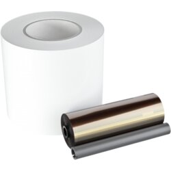 DNP DS 620 Media Kit 10x15 cm 24x 400 Sheets Cene