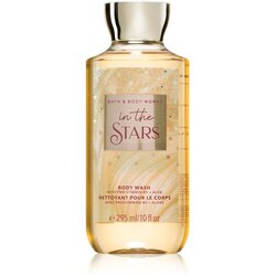Bath & Body Works In The Stars gel za prhanje 295 ml Cene