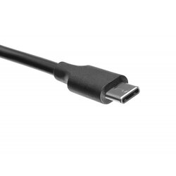 Green cell Punjač za laptope HP / Toshiba / Acer / Asus / Lenovo / Dell, 65W / 20V / 3,25A / priključak USB-C Cene