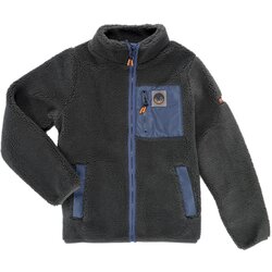 Geographical Norway UROCK Siva Cene