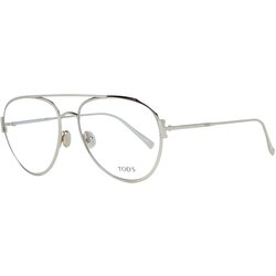 Tod's Naočare TO 5280 032 Cene
