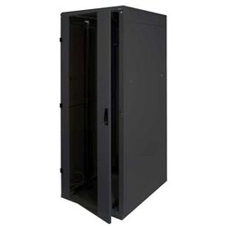Triton ormar 42U/600x1000, RMA-42-A61-BAX-A1 Cene