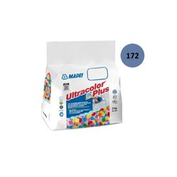 MAPEI Ultracolor Plus 172 Svemirsko plava 2 kg Cene