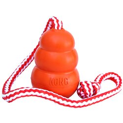 Kong Aqua - M (8,5 cm) Cene