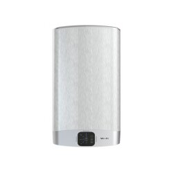 Bojler ARISTON VLS WiFi 80 EU akumulacioni/kupatilski/WiFi regulacija/vertikal ili horiz/inox Cene