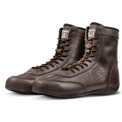 Benlee Leather Boxing shoes (1 pair) Cijene