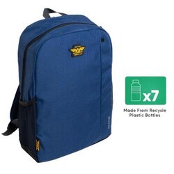 Armaggeddon reload 5 Sea Blue Ranac ( 5547 ) Cene