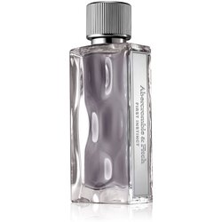 Abercrombie & Fitch First Instinct toaletna voda 50 ml za moške Cene