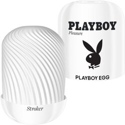 Playboy Egg Stroker Cijene