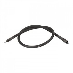  Milwaukee osovina za vibrator MXFCVS- 3 m 4932479612 Cene