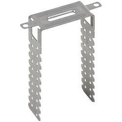 Profil Direktno obešalo Knauf za CD profil (150 mm) Cene