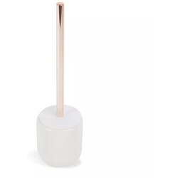 Metaform WC četka Clizia keramika 103M71504 Cene