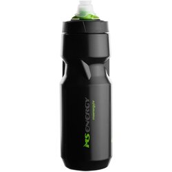 Ms Energy Boca 710ml MSB-10 Cene