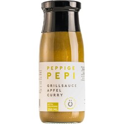 Genuss am See Žar omaka "Peppy Pepi" Cene