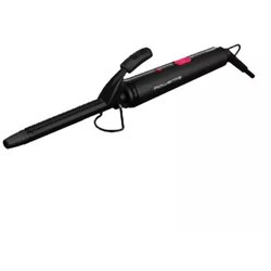 Rowenta uvijač za kosu CF2133F0 curling tong basic Cijene