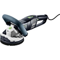 Festool RG 130 ECI-Plus Renofix Cene