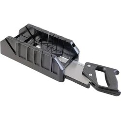Stanley by Black & Decker Povratna pila 28 cm 1-19-800 Cene