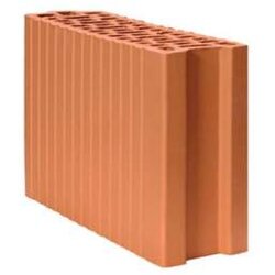Nexe PREGRADNI BLOK (12) 38*12*23,8 Cene
