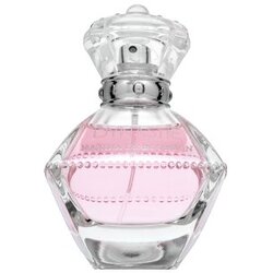 Marina De Bourbon Dynastie Mademoiselle parfemska voda za žene 50 ml Cene