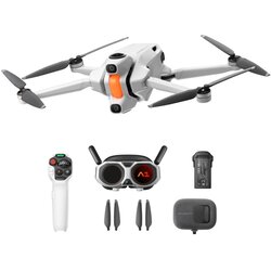 Insta360 A1 Standard Bundle Cene