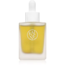 KAINE Rosemary AHA Night Serum nežni nočni piling serum z AHA 30 ml Cene