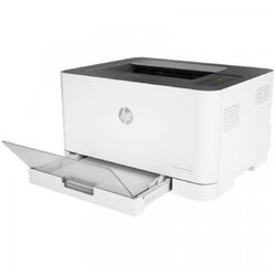 HP IPG Laserski stampac HP Color Laser 150nw Cene