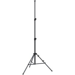 Scangrip Stand-Tripod stojalo za delovni reflektor Dolžina stojala (maks.): 3000 mm 03.5431, (21483960) Cene
