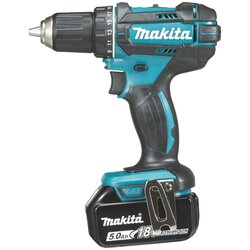 Makita DDF482RTJ Akumulatorski odvijac 2 Cijene