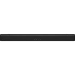 SOUNDBAR HISENSE HS205G Cene